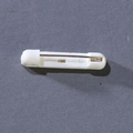 Pin Fastener